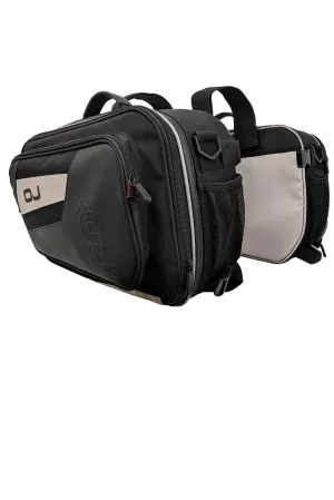 OJ TWIN BAG