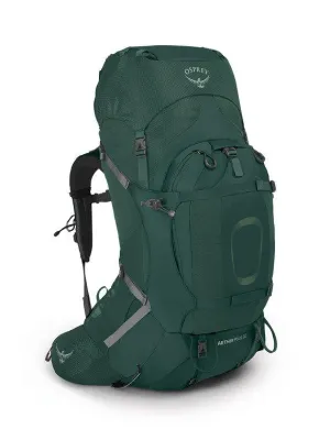OSPREY Men's Aether Plus 60