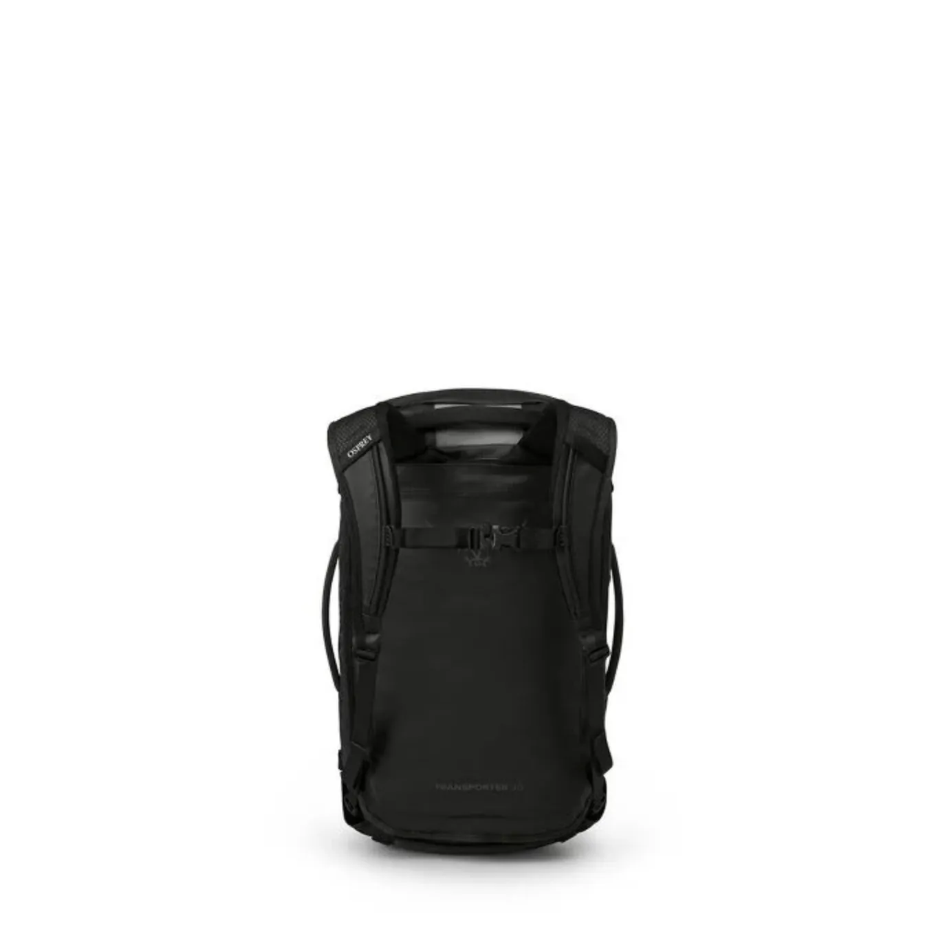 Osprey Transporter Duffel 30L