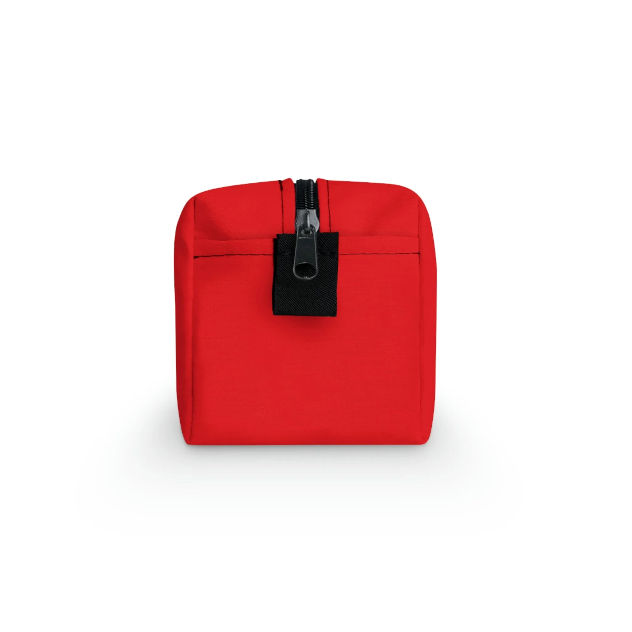 Phillip O. Berry Toiletry Bag