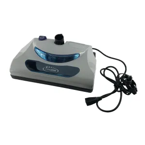 Power Head Vacuum Cleaner [PV-PHCS] (Order item in)