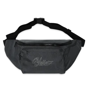 RFallat Signature Large Crossbody Hip Bag