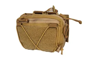 RV2 Pouch Coyote