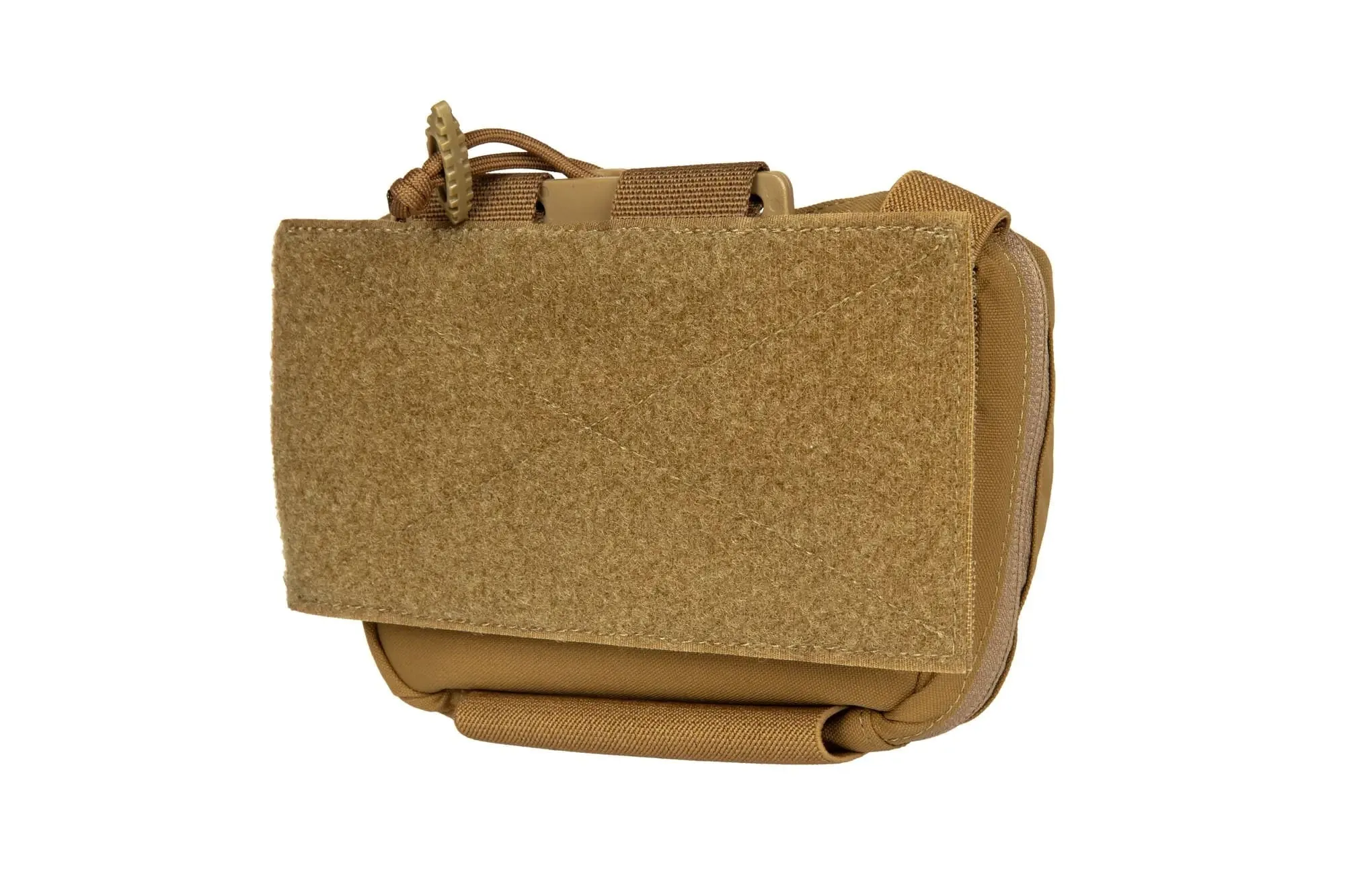RV2 Pouch Coyote