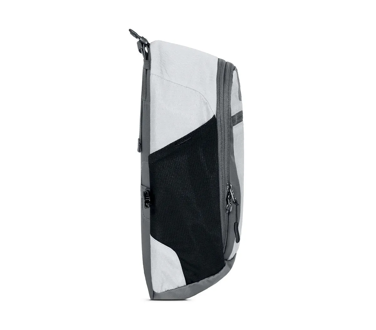 S.02 Adventure Daypacks