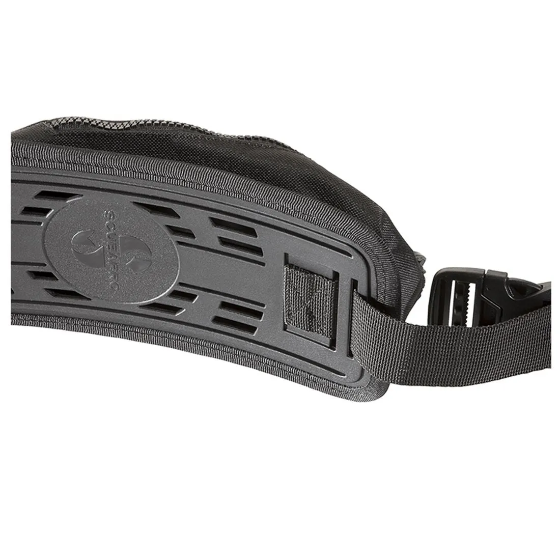 ScubaPro 2016 X-One Weight Pockets Kit PAIR