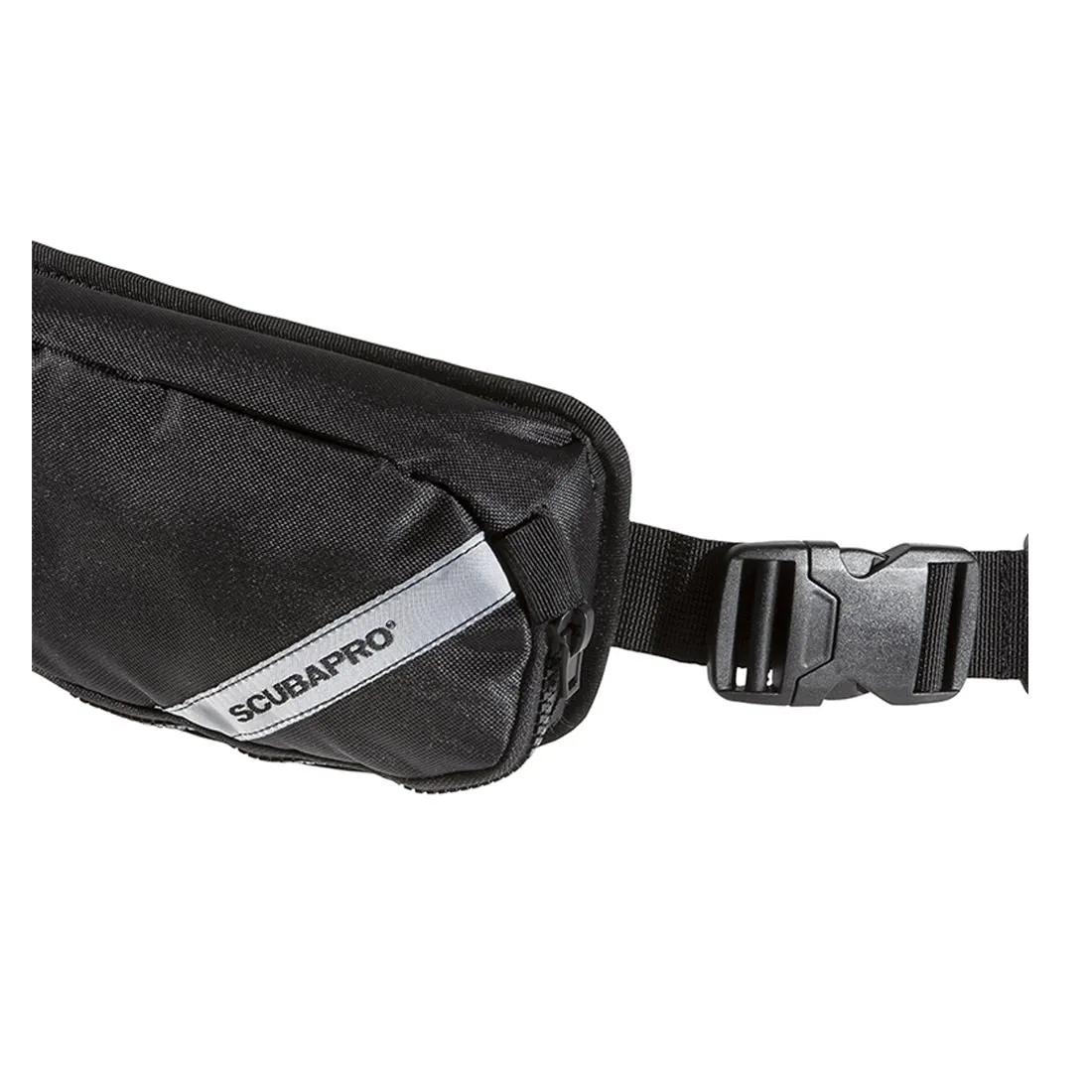 ScubaPro 2016 X-One Weight Pockets Kit PAIR