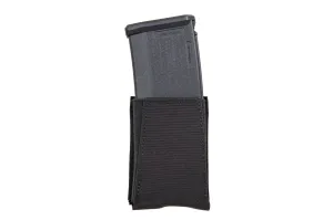 Single open rifle loader Wosport