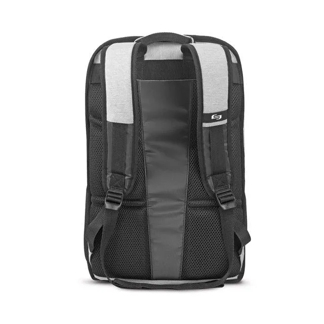 Solo Varsity Collection Elite Backpack