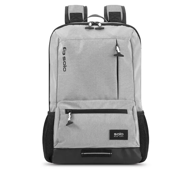 Solo Varsity Collection Elite Backpack