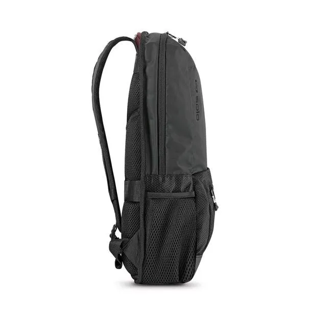 Solo Varsity Collection Elite Backpack