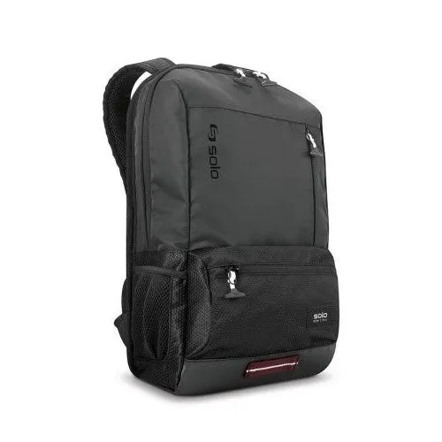 Solo Varsity Collection Elite Backpack