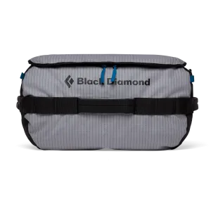 Stonehauler 45L Duffel - BD680087 - Past Season