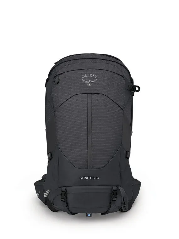 Stratos 34 Backpack