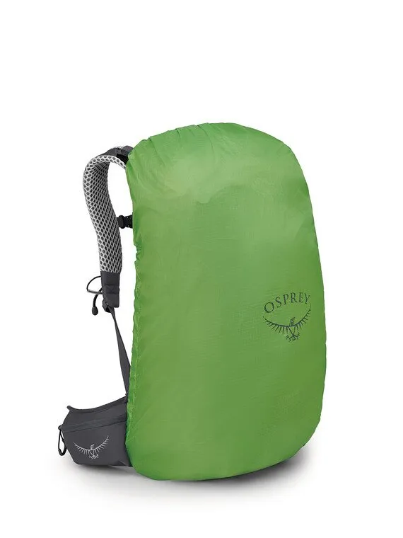 Stratos 34 Backpack