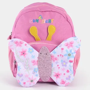 Stylish Fancy BackPack For Kids