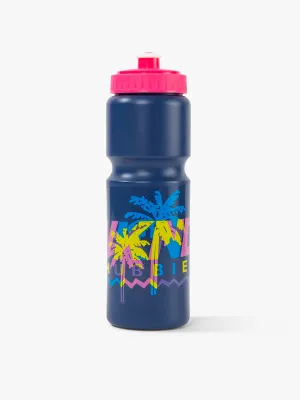 The Retro Weekend Water Bottle