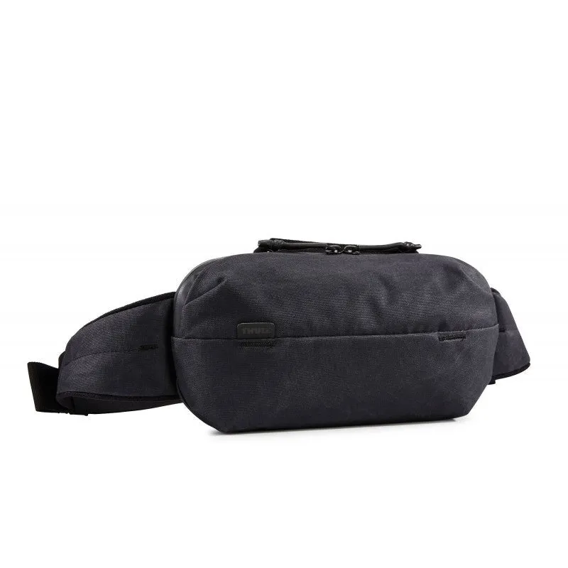 Thule Aion Sling Bag | Black