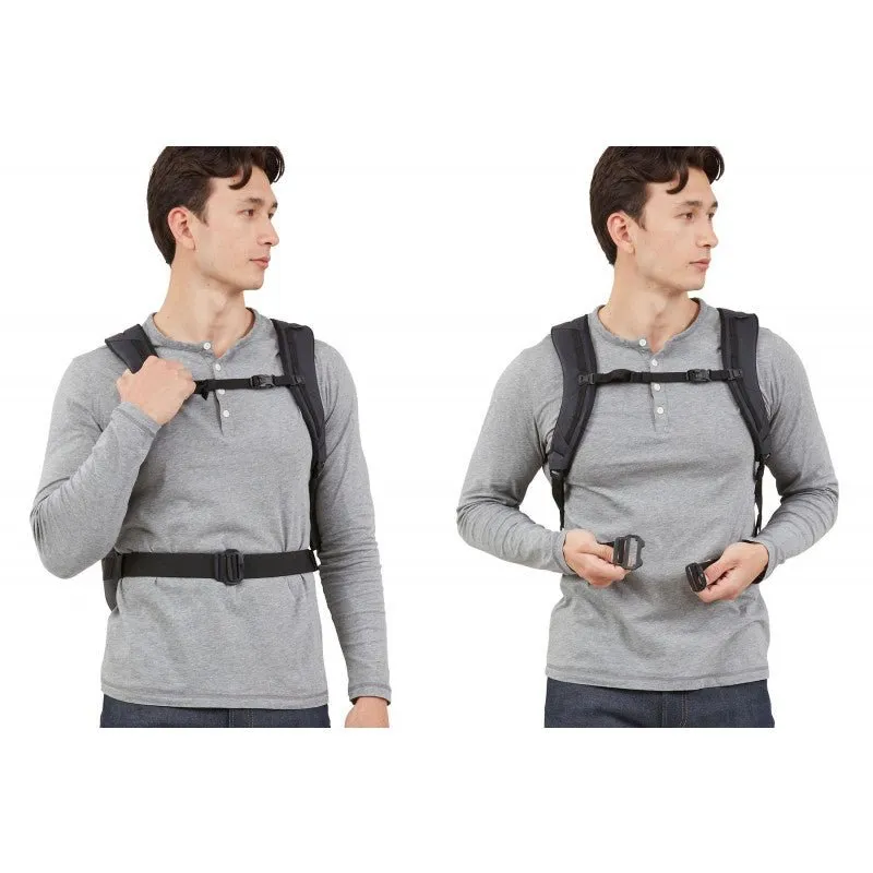 Thule Aion Sling Bag | Black