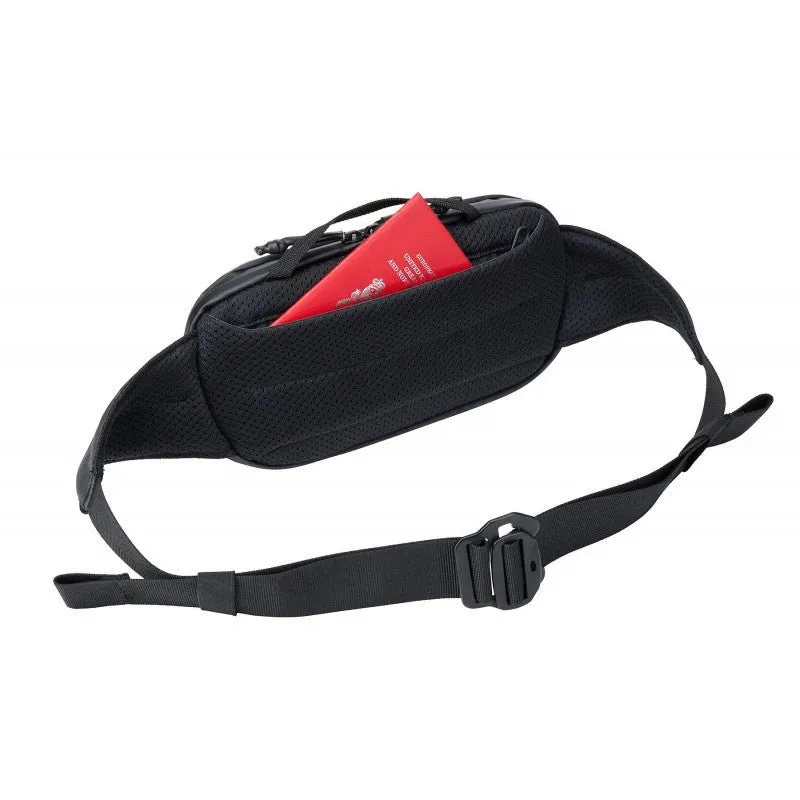 Thule Aion Sling Bag | Black