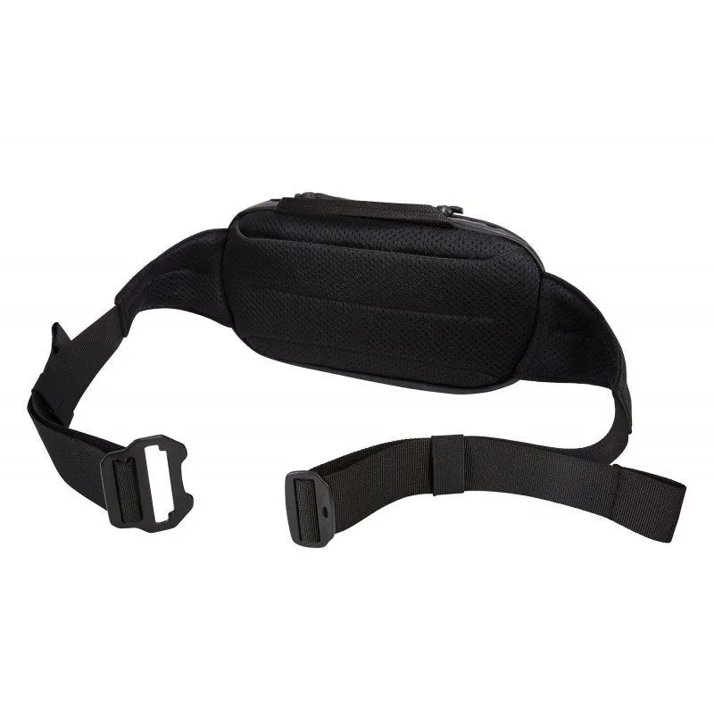 Thule Aion Sling Bag | Black