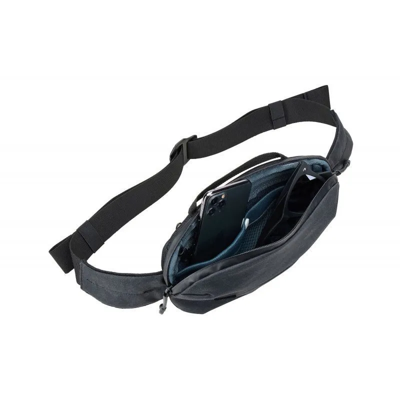 Thule Aion Sling Bag | Black