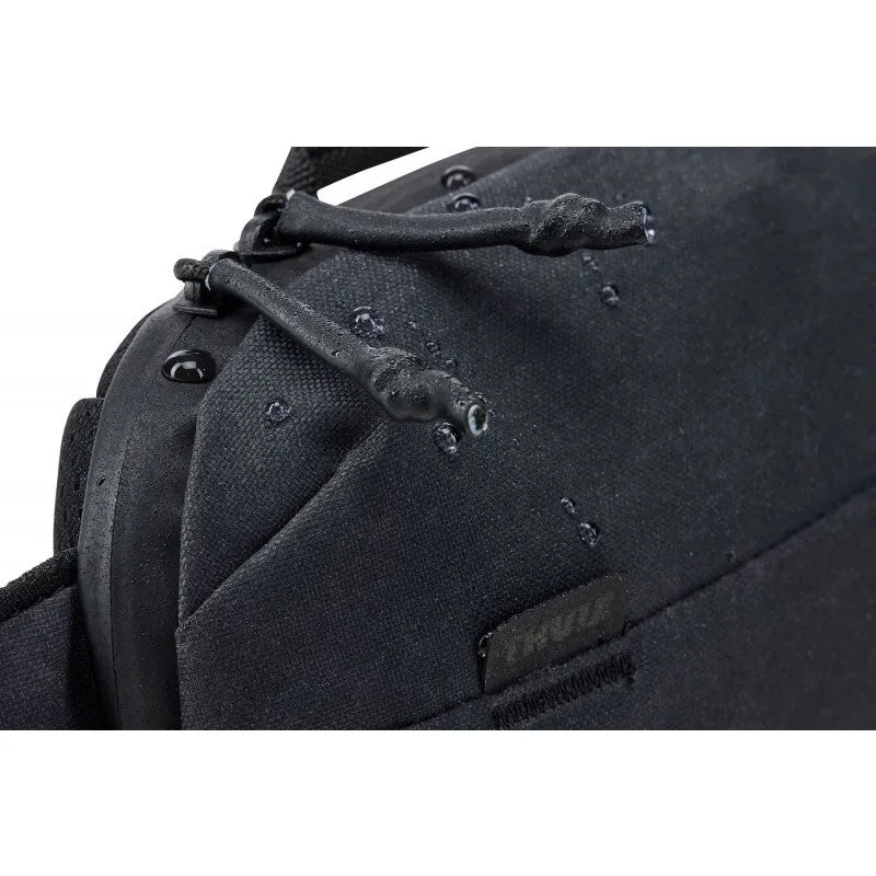 Thule Aion Sling Bag | Black