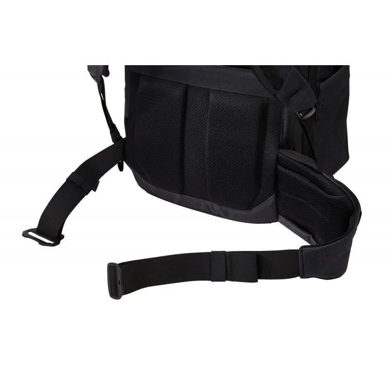 Thule Aion Sling Bag | Black