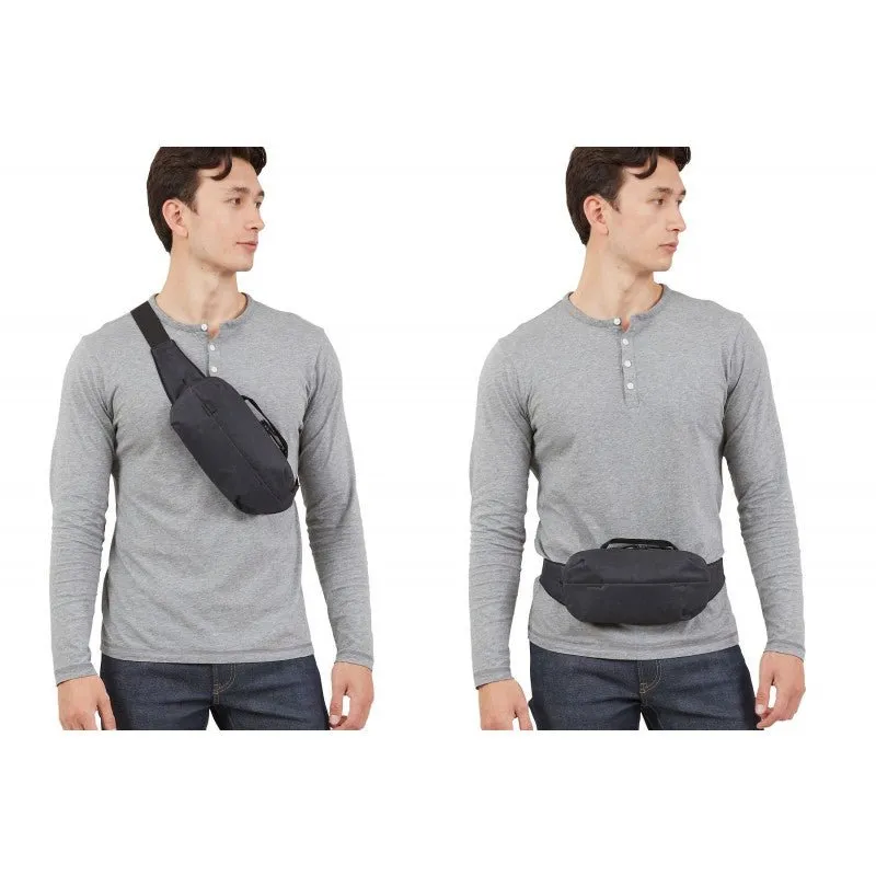 Thule Aion Sling Bag | Black