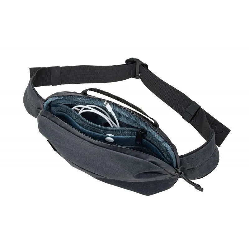 Thule Aion Sling Bag | Black