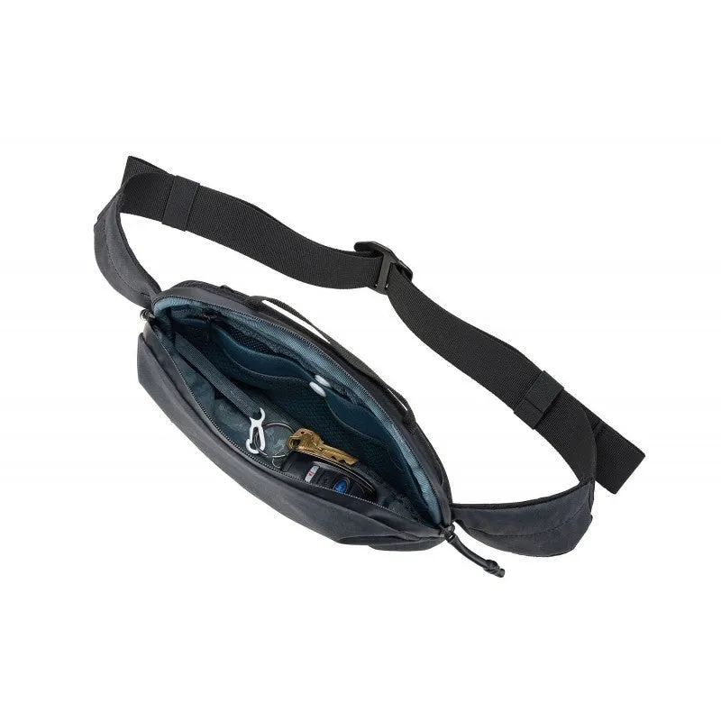 Thule Aion Sling Bag | Black