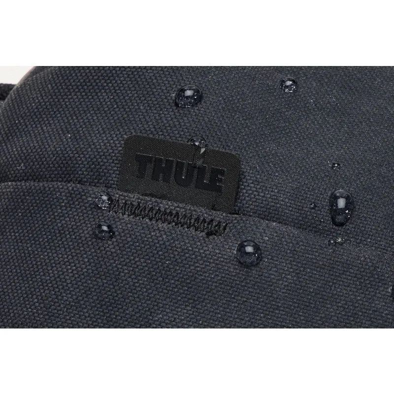 Thule Aion Sling Bag | Black