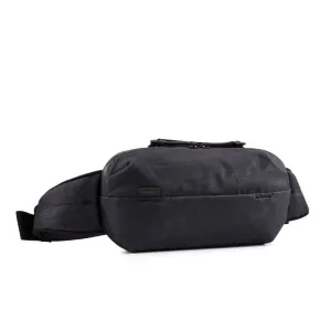 Thule Aion Sling Bag | Black