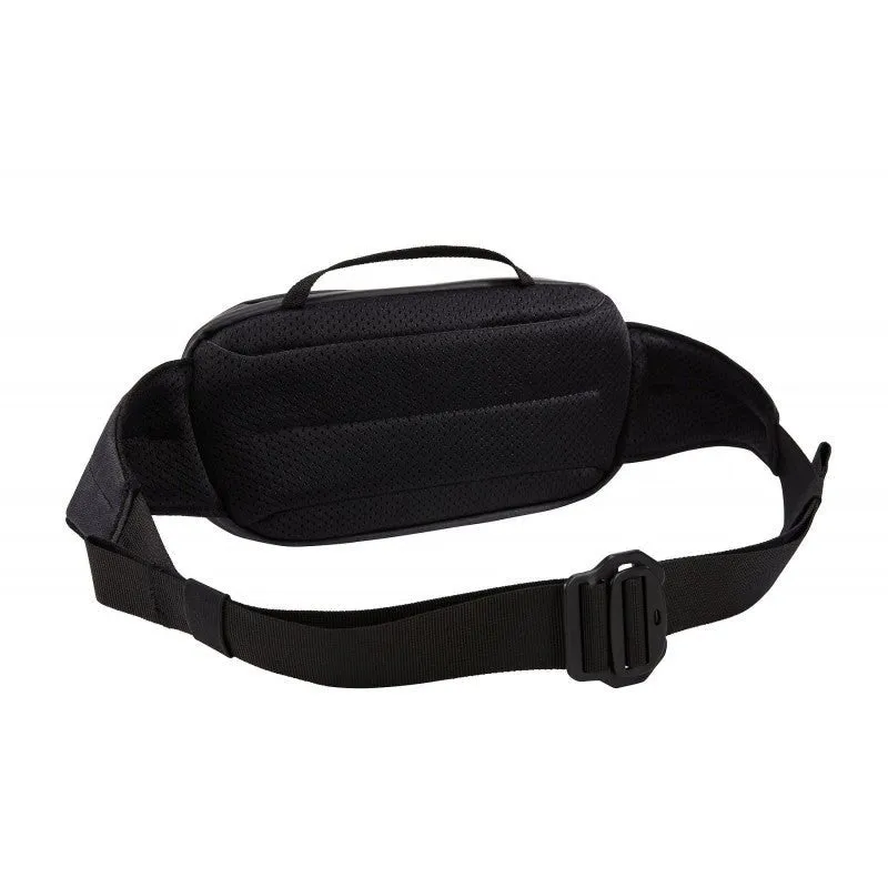 Thule Aion Sling Bag | Black