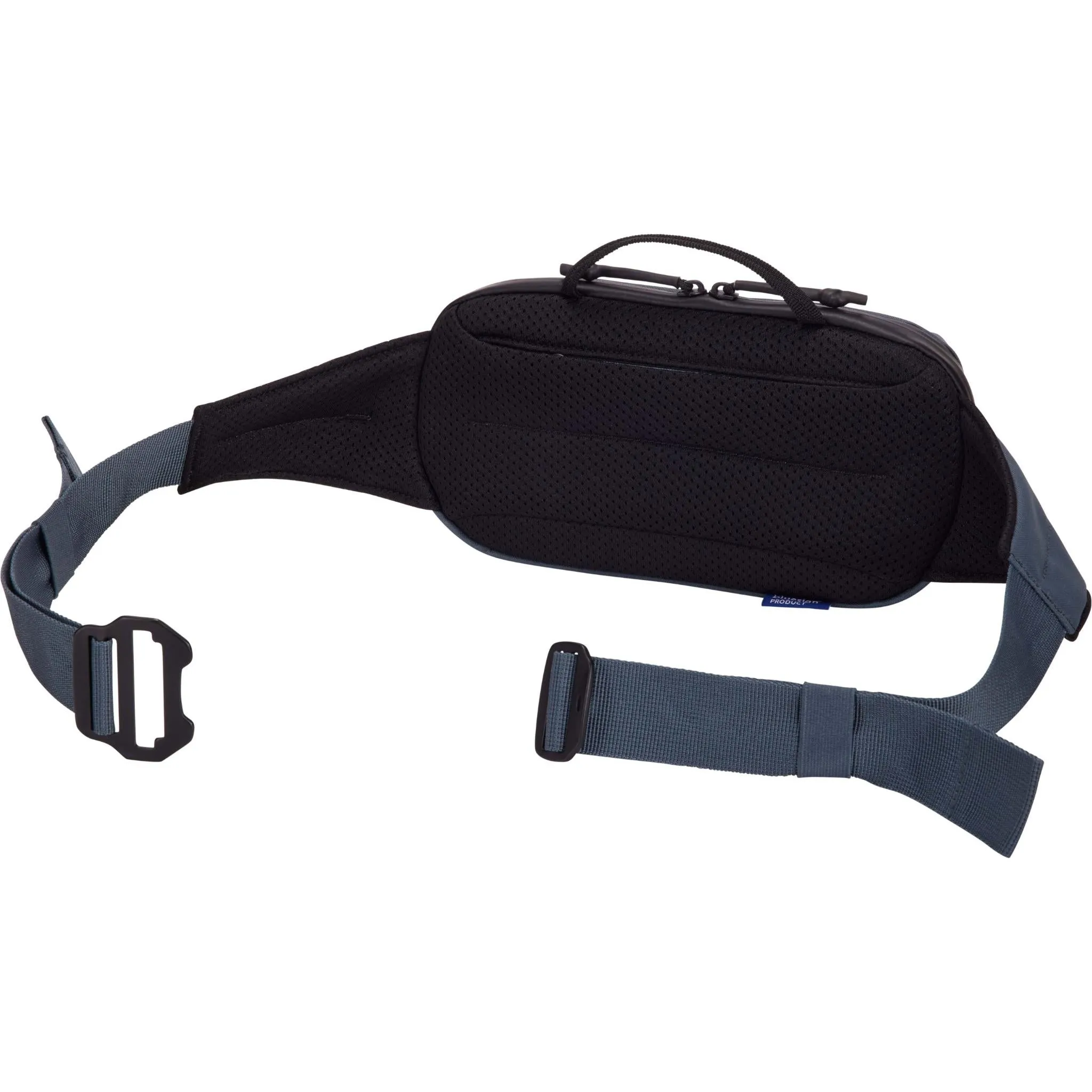 Thule Aion Sling Bag (Dark Slate)