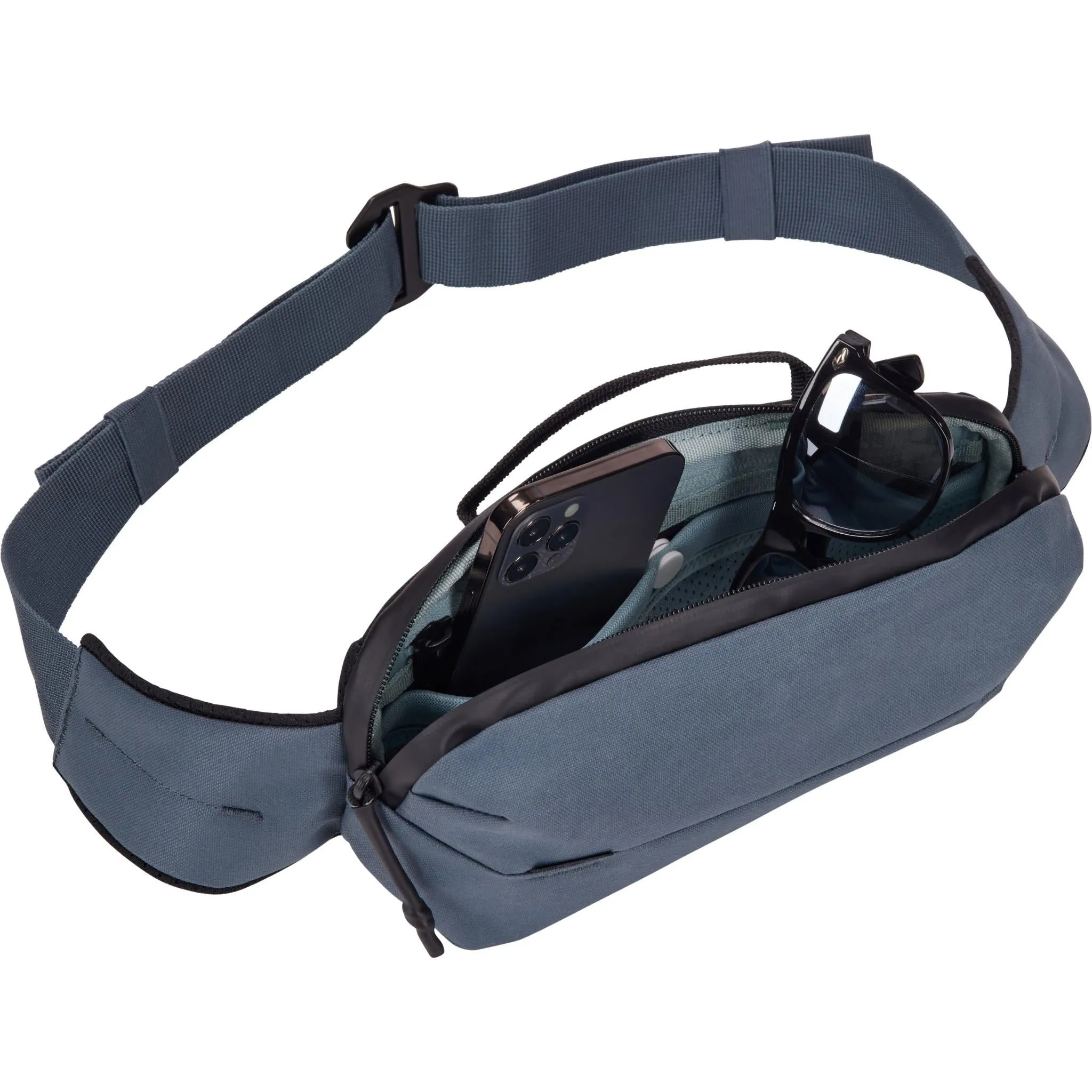 Thule Aion Sling Bag (Dark Slate)