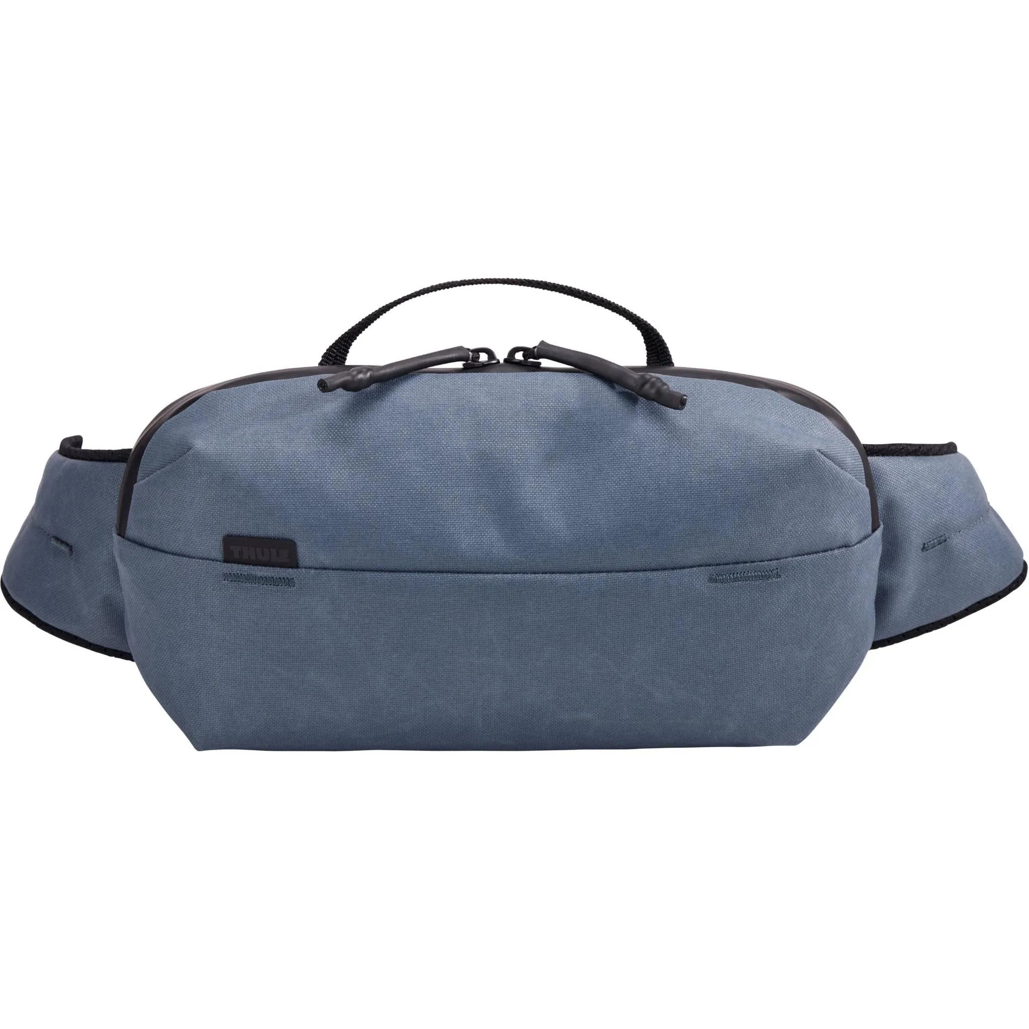 Thule Aion Sling Bag (Dark Slate)