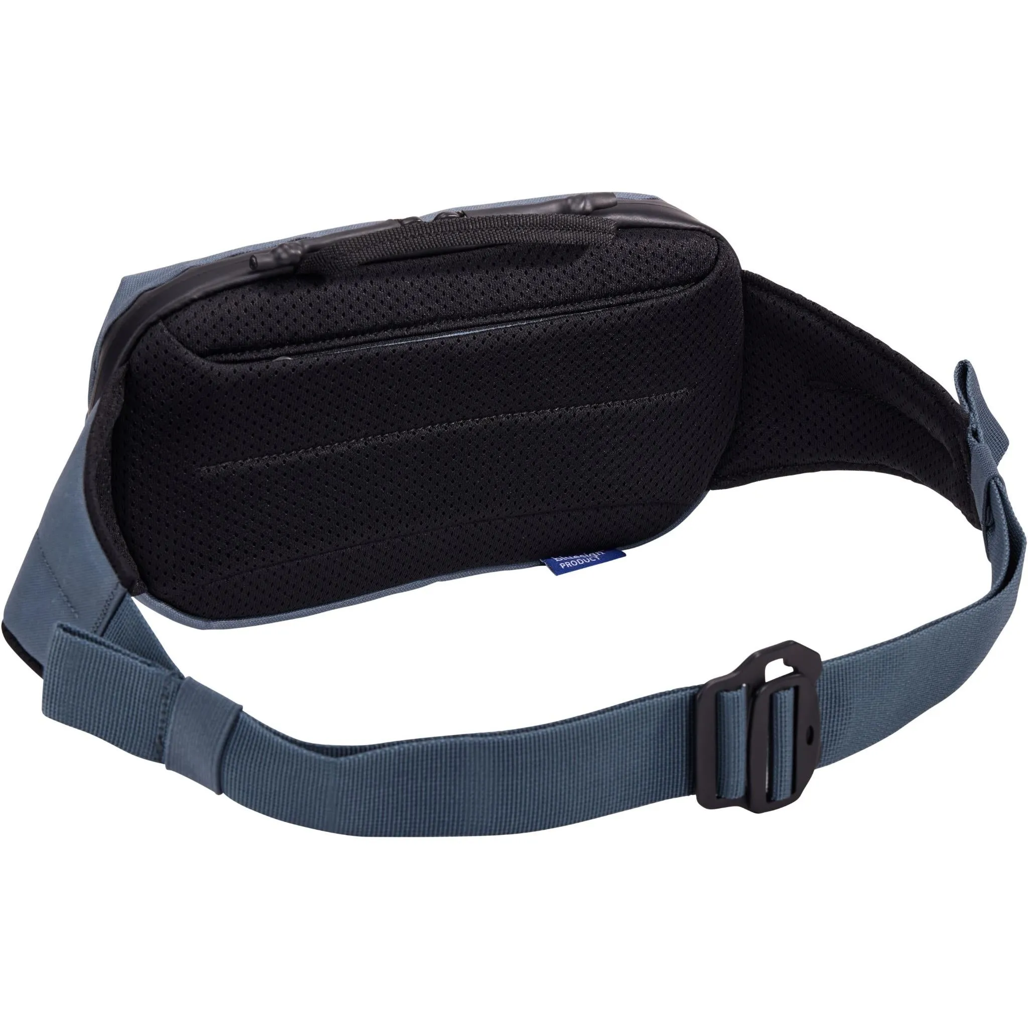 Thule Aion Sling Bag (Dark Slate)