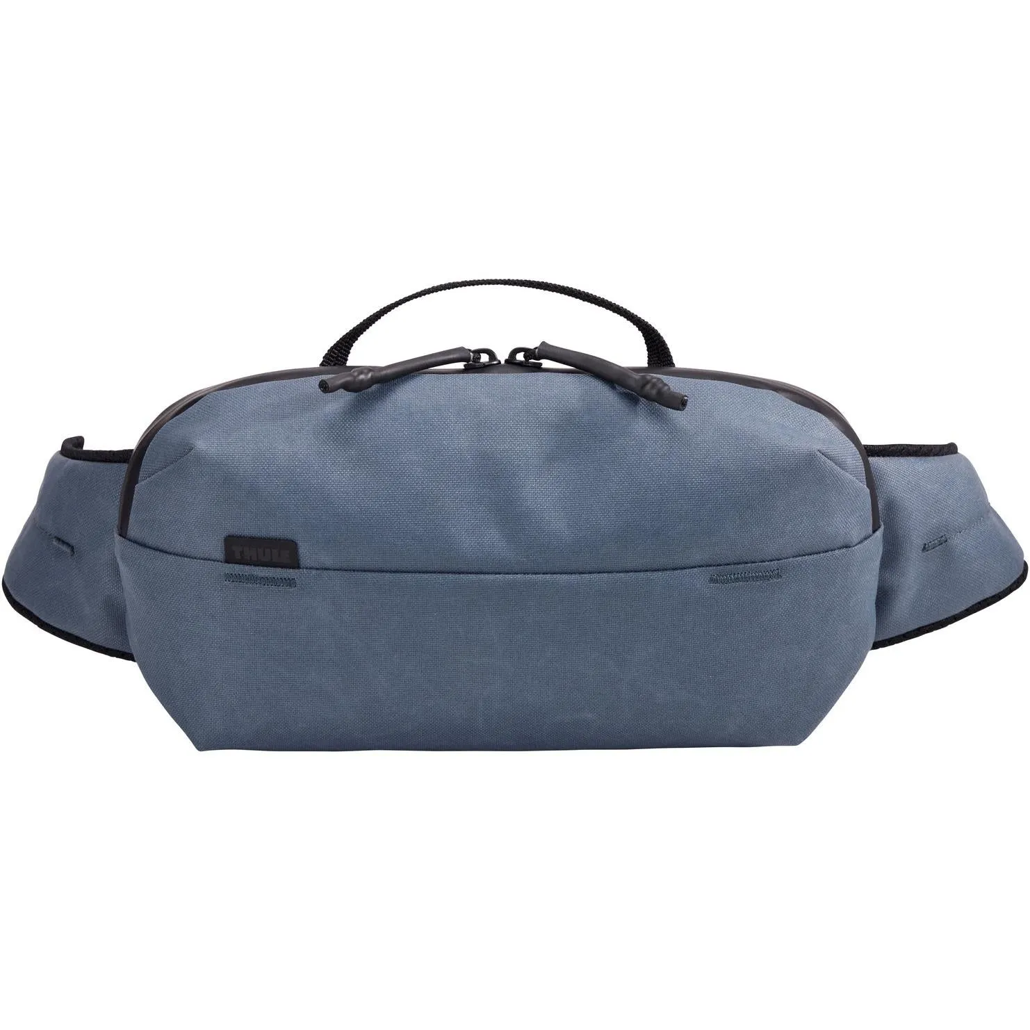 Thule Aion Sling Bag (Dark Slate)