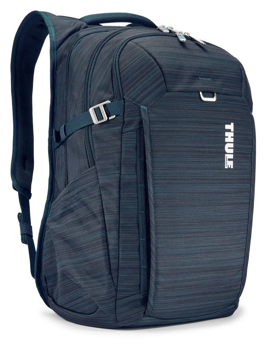 Thule Construct Backpack 28L Black