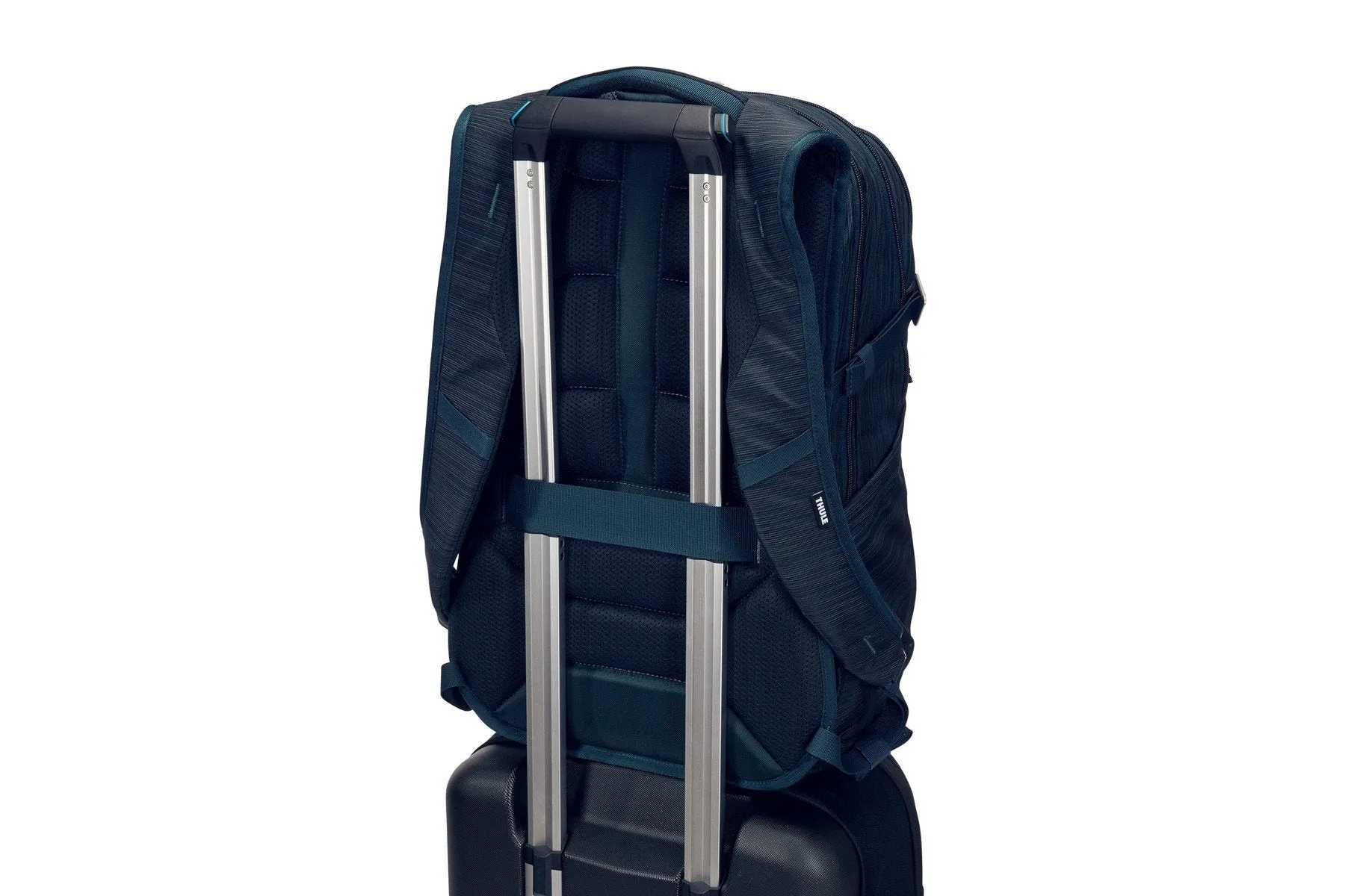 Thule Construct Backpack 28L Black