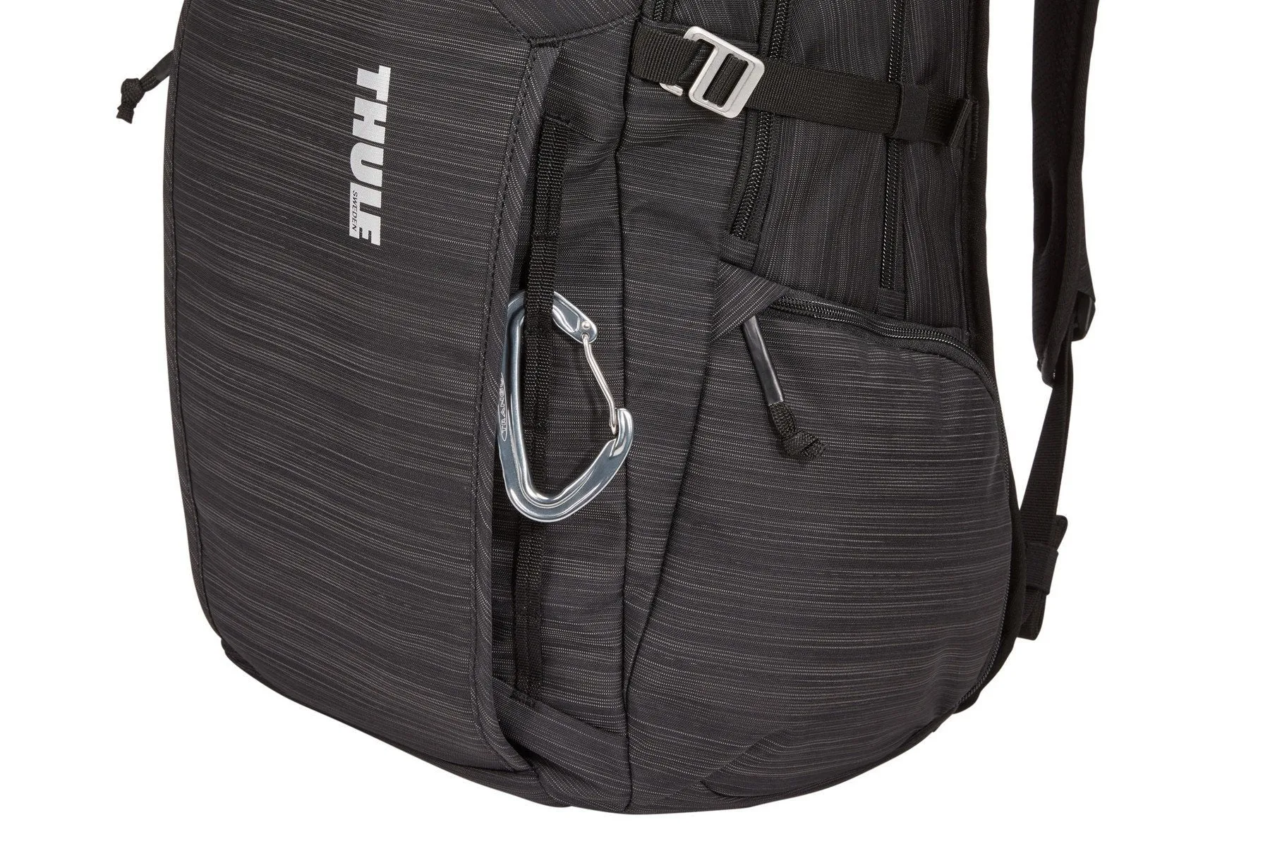 Thule Construct Backpack 28L Black