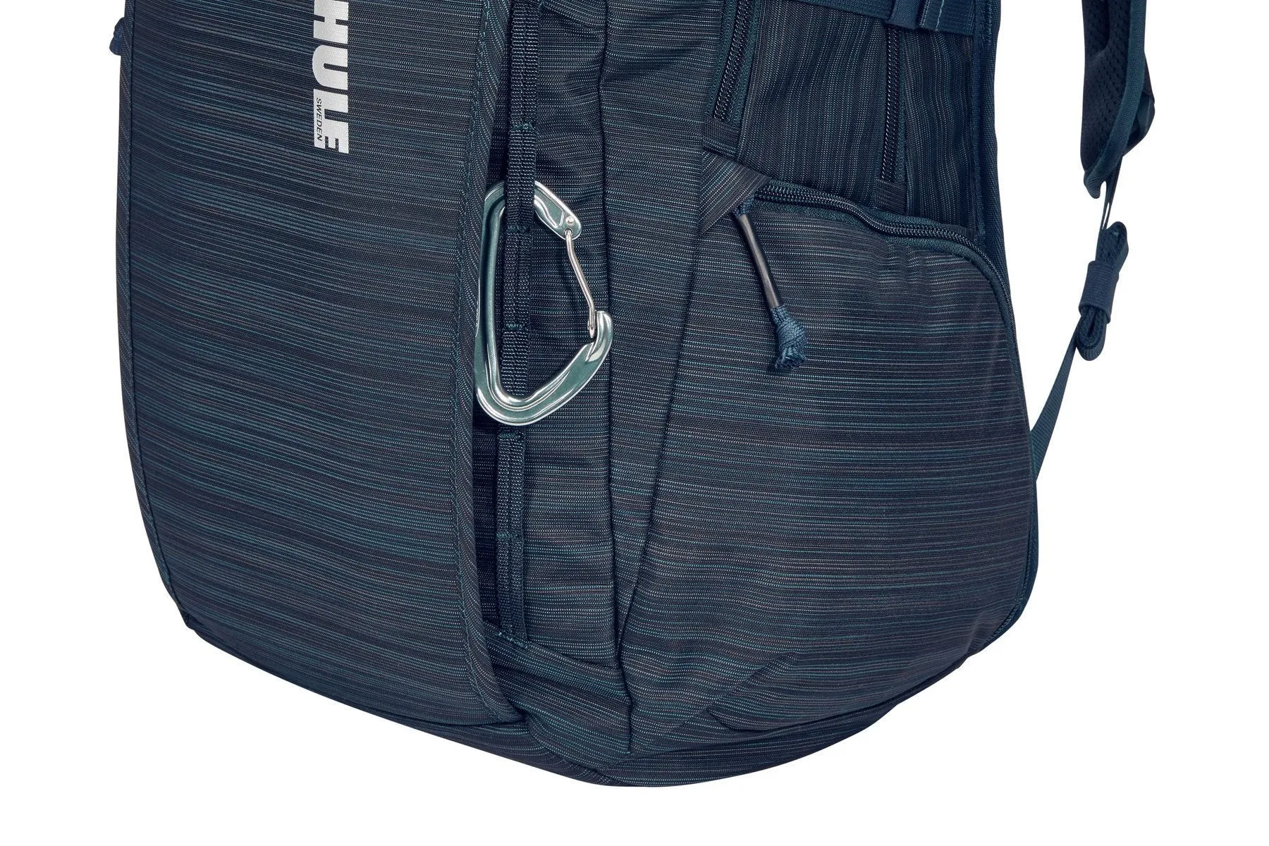 Thule Construct Backpack 28L Black