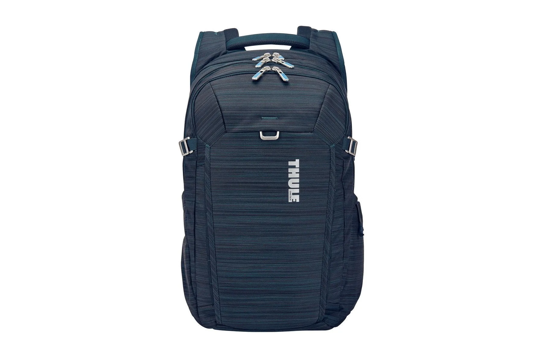 Thule Construct Backpack 28L Black