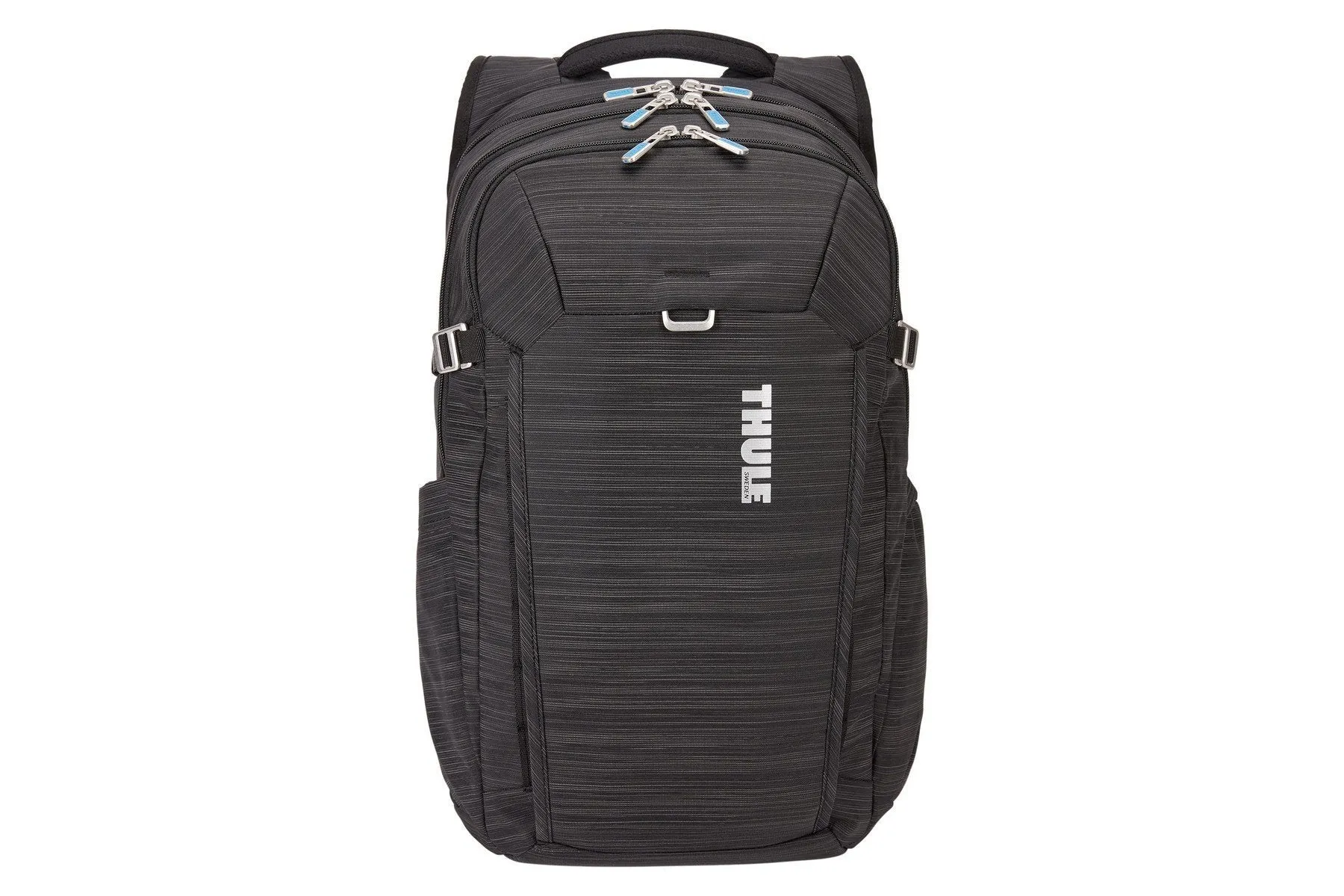 Thule Construct Backpack 28L Black