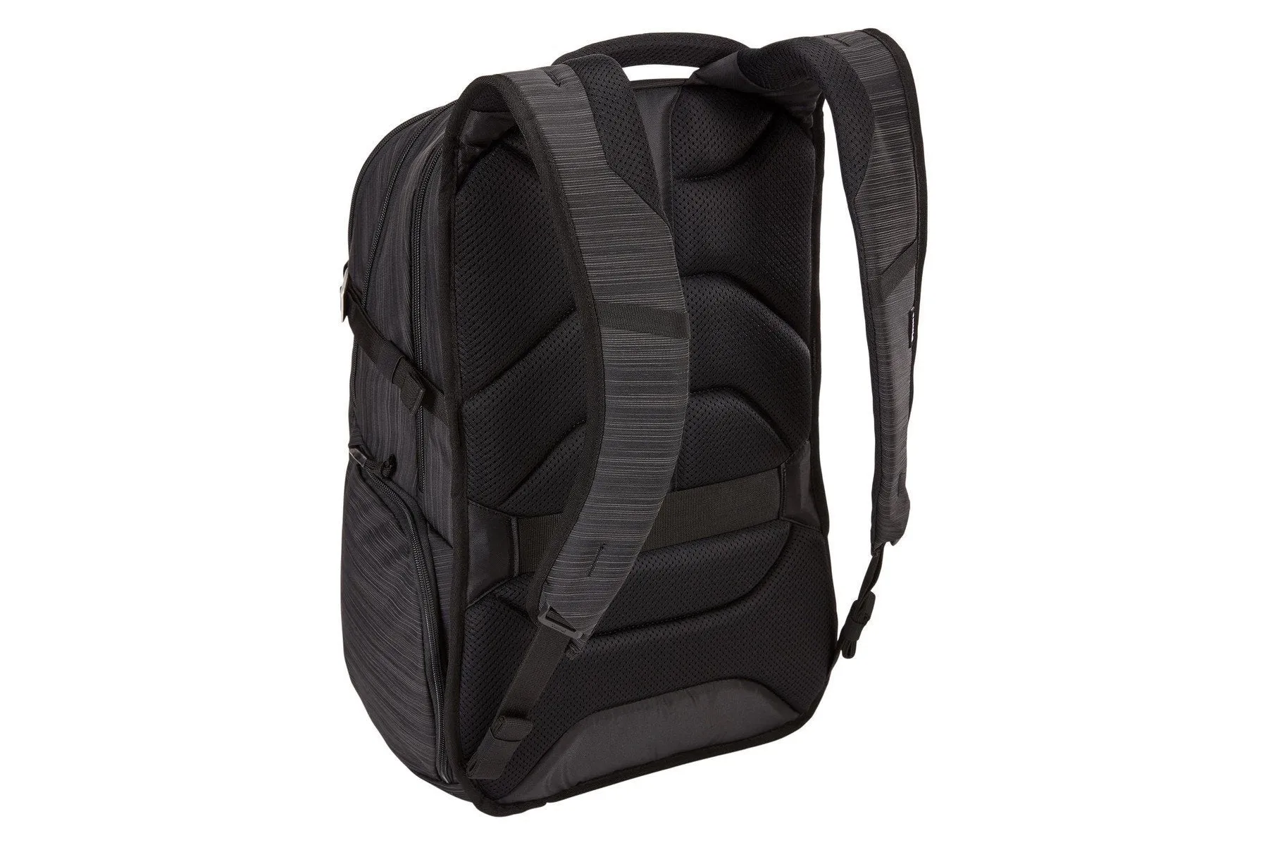 Thule Construct Backpack 28L Black