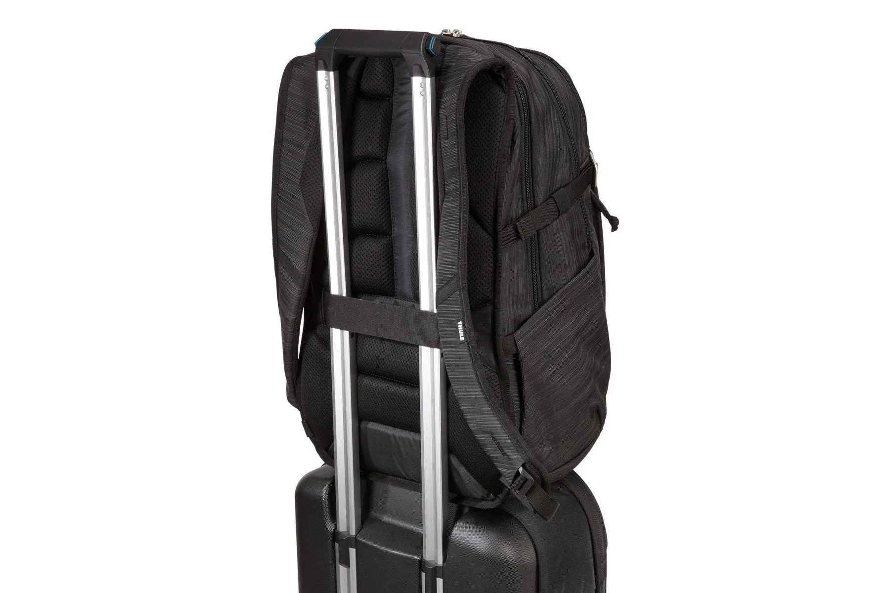 Thule Construct Backpack 28L Black
