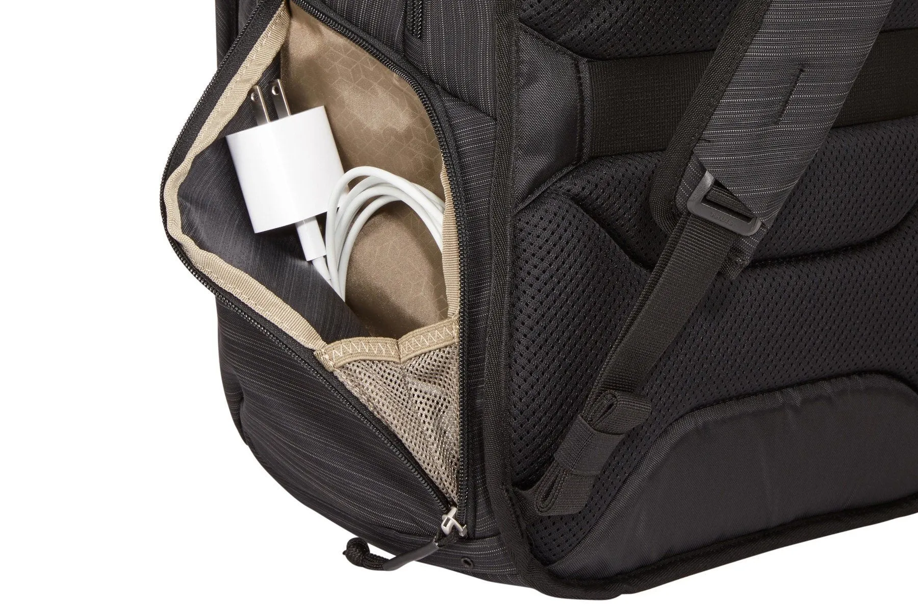 Thule Construct Backpack 28L Black