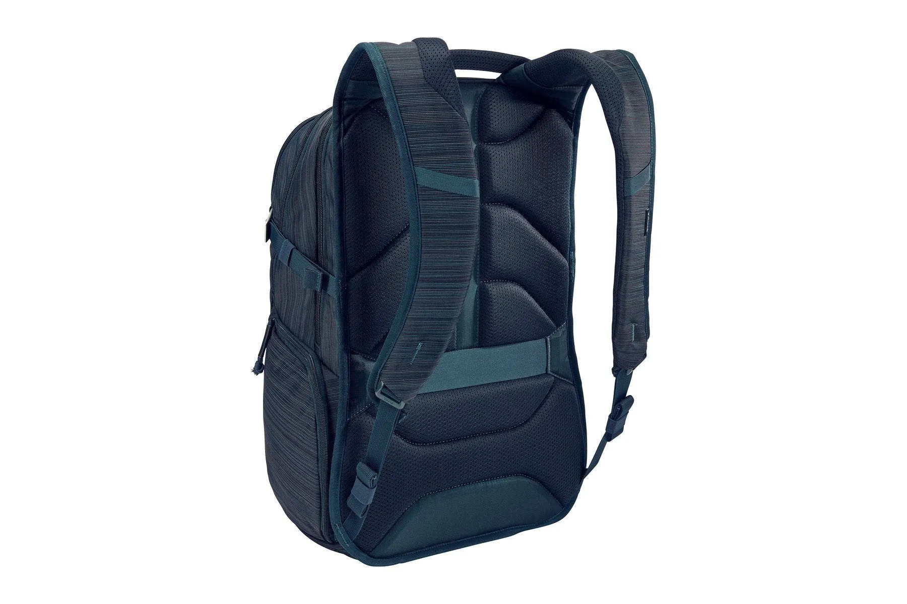 Thule Construct Backpack 28L Carbon Blue
