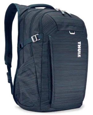 Thule Construct Backpack 28L Carbon Blue